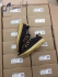 adidas yeezy 350 gold sole